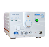 Радиоволновой высокочастотный аппарат для хирургии Dr. Oppel ST - 501 08АЭВ фото