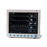 Монитор пациента Contec Medical Systems CMS8000 CMS8000 фото