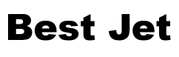 Best Jet