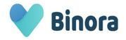 Binora