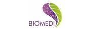 Biomedis