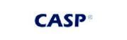 Casp