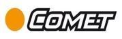 Comet
