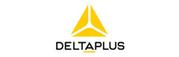 Deltaplus