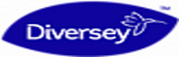 Diversey
