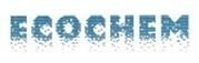 Ecochem