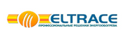 Eltrace