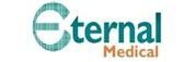 Eternal Medical