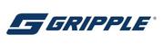 Gripple