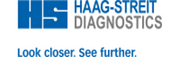 Haag-Streit Surgical