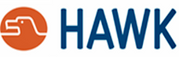 HAWK Optical Electronic Instruments