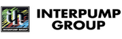 Interpump Group