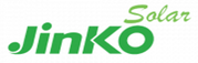 Jinko Solar