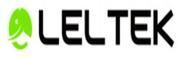 LELTEK