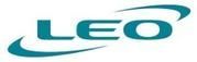 Leo Group