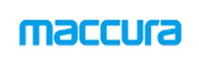 Maccura