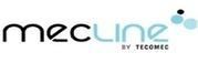 Mecline