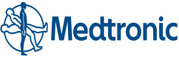 Medtronic