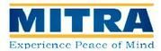 Mitra