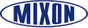 MIXON