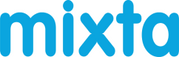 Mixta