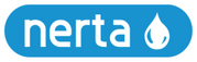 Nerta