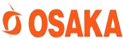 OSAKA