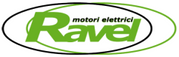 RAVEL