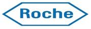 Roche Diagnostics