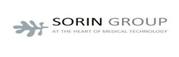 Sorin Group