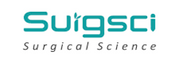Surgsci
