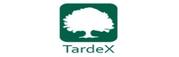 Tardex