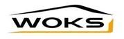 Woks