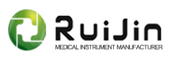 Wuhu Ruijin