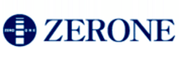 Zerone