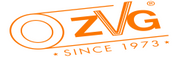 ZVG