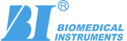 Biomedical Instruments