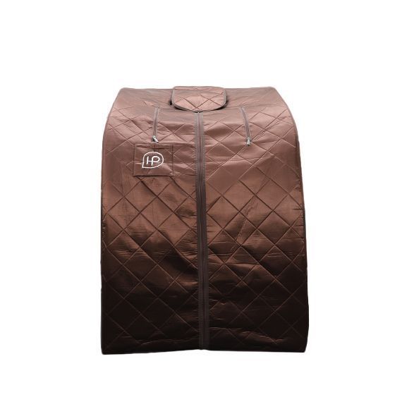 Сауна "Ба-Гуа" PORTABLE SAUNA WHIEDA PORTABLE SAUNA WHIEDA-1 фото