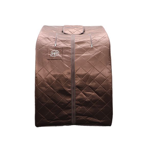 Сауна "Ба-Гуа" PORTABLE SAUNA WHIEDA PORTABLE SAUNA WHIEDA-1 фото