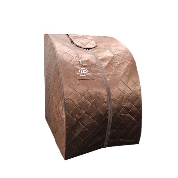Сауна "Ба-Гуа" PORTABLE SAUNA WHIEDA PORTABLE SAUNA WHIEDA-1 фото
