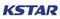 KSTAR