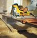 Пила лобзиковая сетевая DeWALT DW333KT DW333KT фото 6