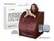 Сауна "Ба-Гуа" PORTABLE SAUNA WHIEDA PORTABLE SAUNA WHIEDA фото 1