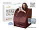 Сауна "Ба-Гуа" PORTABLE SAUNA WHIEDA PORTABLE SAUNA WHIEDA-1 фото 1