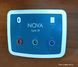 Аппарат сегментарной диагностики Nova Type III Nova Type III фото 6