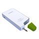 Дозиметр-радіометр, Нітрат-Тестер GreenTest ECO 4F + Риба GreenTest ECO 4F  фото 8