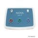 Аппарат сегментарной диагностики Nova Type III Nova Type III фото 1