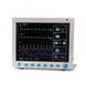 Монитор пациента Contec Medical Systems CMS8000 CMS8000 фото 1