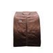 Сауна "Ба-Гуа" PORTABLE SAUNA WHIEDA PORTABLE SAUNA WHIEDA-1 фото 8