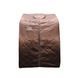 Сауна "Ба-Гуа" PORTABLE SAUNA WHIEDA PORTABLE SAUNA WHIEDA-1 фото 7